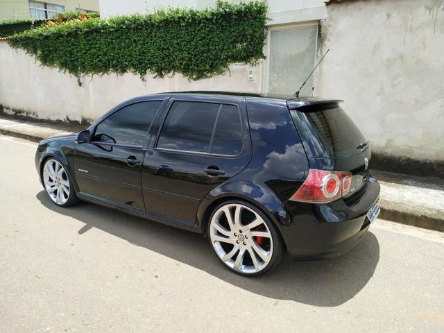 Golf Sportline - Foto 4