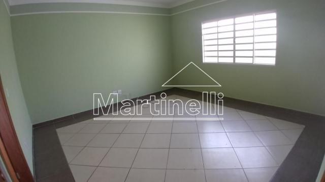 Casa à venda com 3 dormitórios em Jardim primavera, Brodowski cod:V28049 - Foto 3