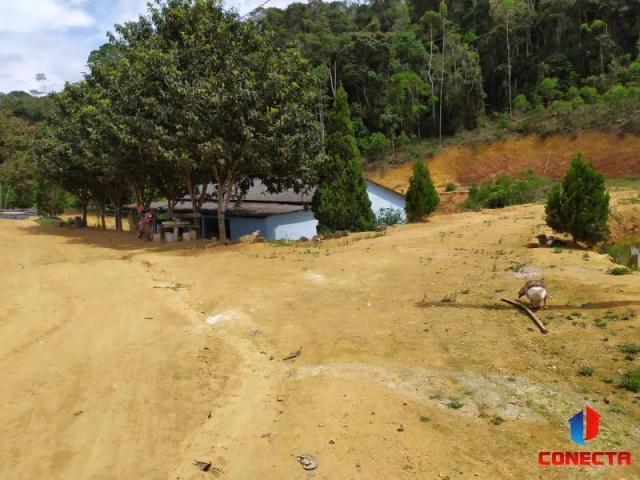 Terreno para Venda em Santa Maria de Jetibá, Centro - Foto 20