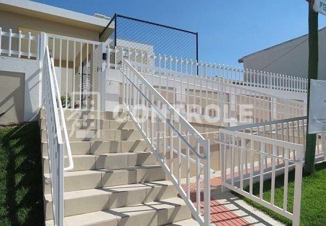 Oportunidade em Serraria, Apartamento com 3 quartos, 1 vaga! - Foto 10