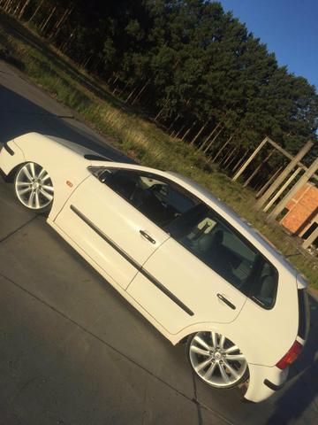 Rodas 18 ix35 5x114 - Foto 2