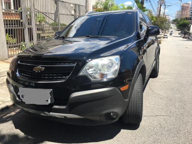 Captiva Sport - Foto 2