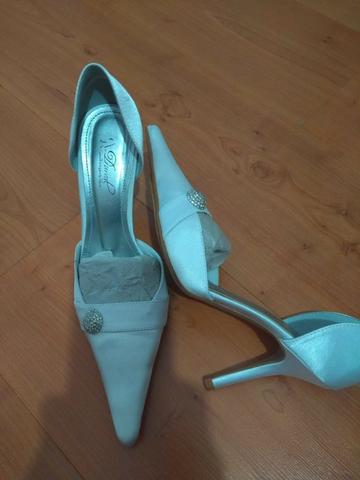 Sapatos