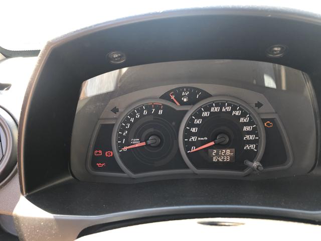 Ford KA 2012 - Foto 5
