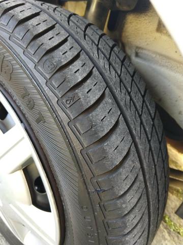 Vendo Corsa classic 06 - Foto 2