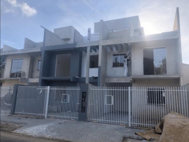 Casa 2 quartos à venda - Umbará, Curitiba - PR 706842629  OLX