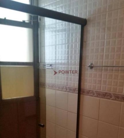 Apartamento 2 Quartos 1 Suite - St. Bueno - Foto 10
