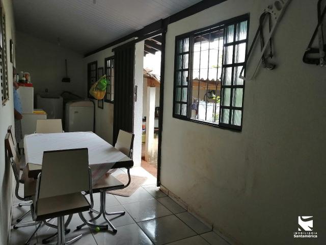 Casa à venda com 3 dormitórios cod:14442.001 - Foto 6