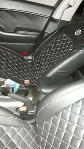 Kia Cerato 2014 - Foto 10