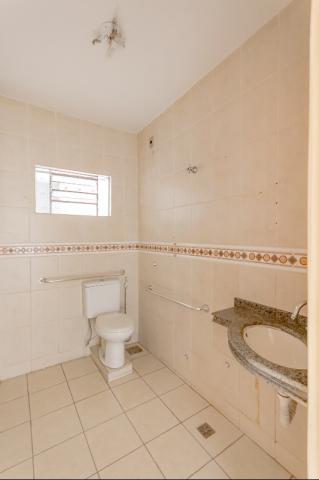 Casa comercial localizada em uma excelente região no Jardim Europa . - Foto 20