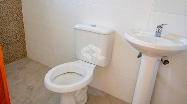 Casa à venda com 2 dormitórios em Serraria, Porto alegre cod:9906642