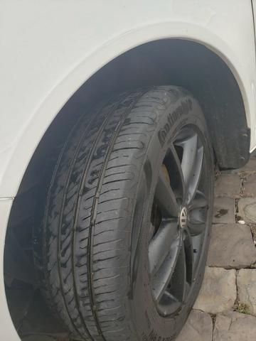 Golf - Foto 11