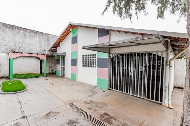 Casa comercial localizada em uma excelente região no Jardim Europa . - Foto 12