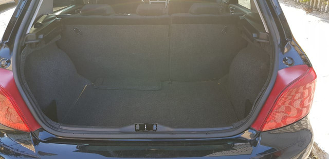 Peugeot 307 Feline 2.0 completo