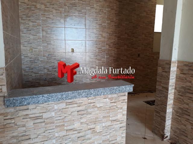 SQ4000 - Triplex magnífico em Saquarema - RJ - Foto 8