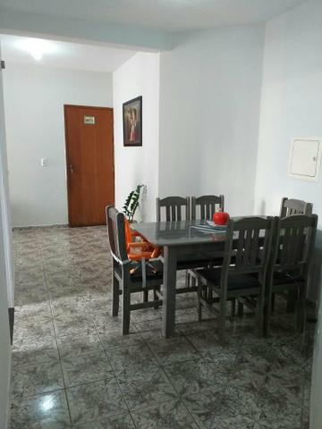 Apartamento com Móveis Planejados - Foto 14
