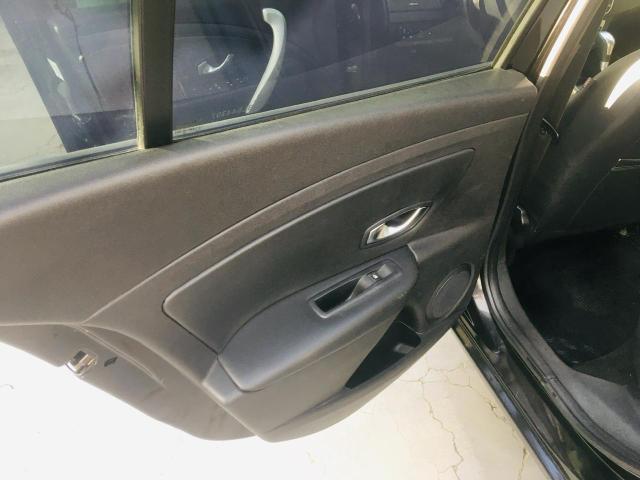 Fluence 2011 automatico - Foto 12