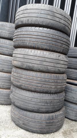 Vende- pneus 185/60/15