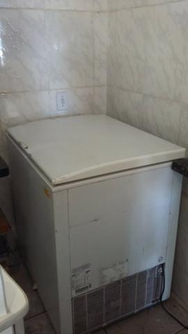 Lanchonete - Foto 2