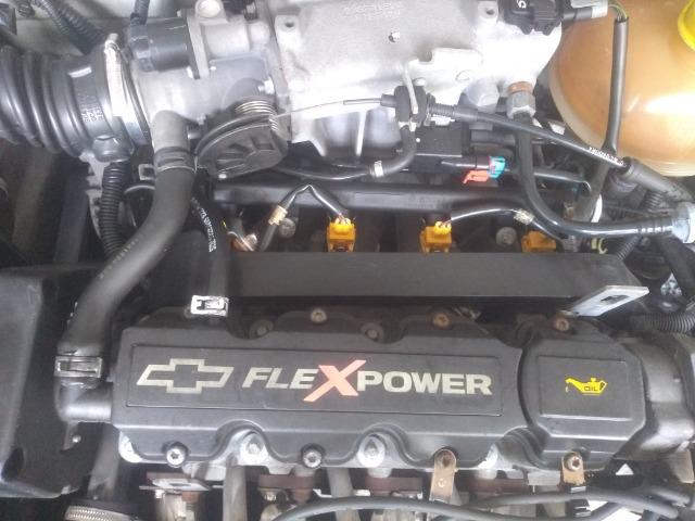 Corsa classic, Imperdível! - Foto 9