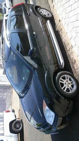 Vendo fiesta traill 2008 - Foto 2