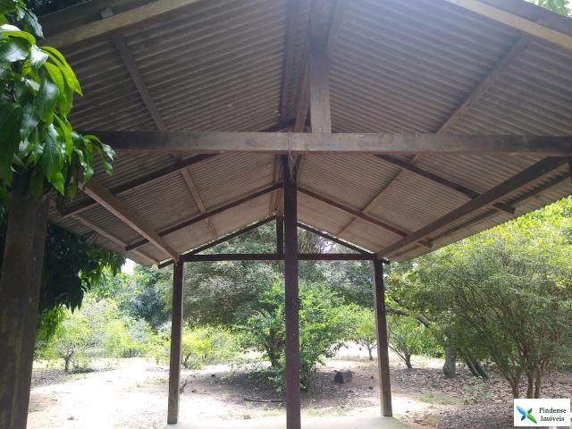 Chácara em Jacaraípe, 2.160m² - Foto 14