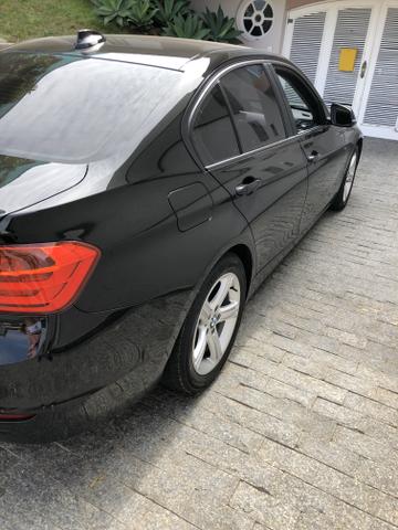 BMW 320i activeflex - Foto 6