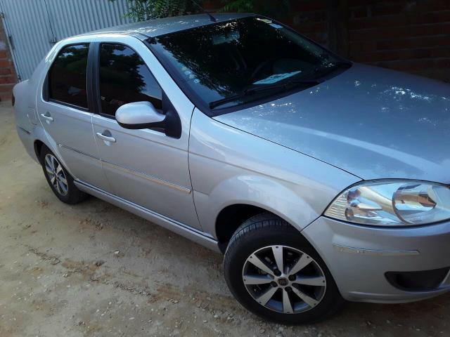 Vendo - Foto 2