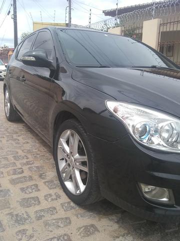 Vende e troca - Foto 3