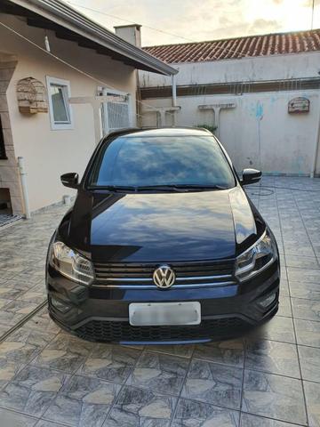 Gol track 2017 - Foto 3