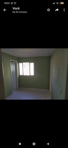 Aluga-se Casa - Foto 8