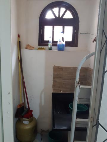 Casa venda São Luiz Gonzaga - Foto 15