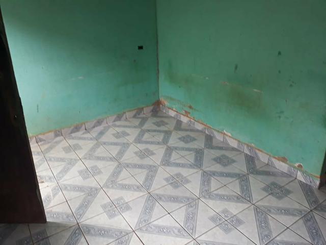 Aluga casa no bairro Vitória são Francisco * * - Foto 5