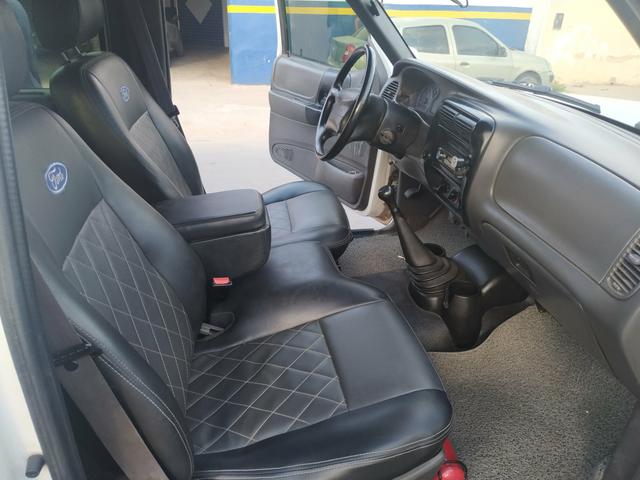 Ranger 3.0 Power strucke - Foto 4