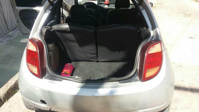 Ford ka - Foto 3