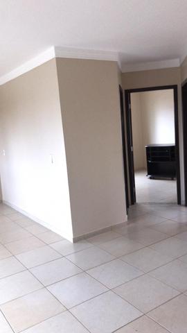 Apartamento 108 norte - Foto 3