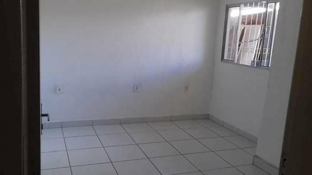 Alugo casa em jardim do Vale Vila velha - Foto 10