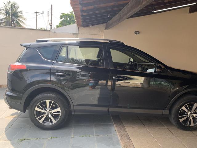 Rav4 - Foto 4