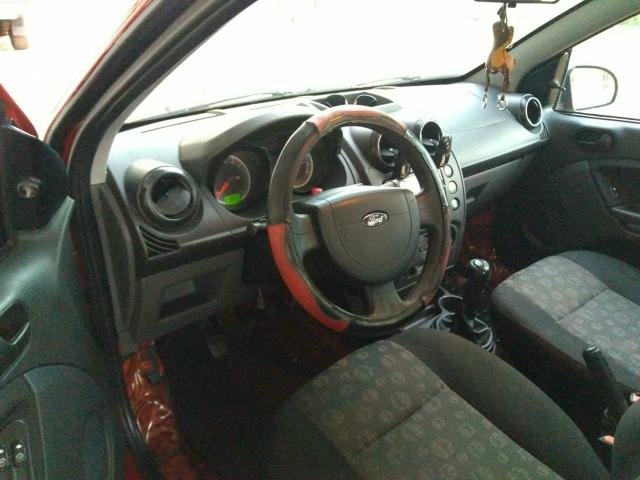 Carro - Foto 3