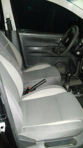 Venda de carro - Foto 3