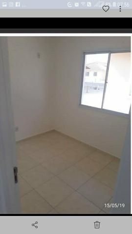 Casa em condominio-Petrolina - Foto 11