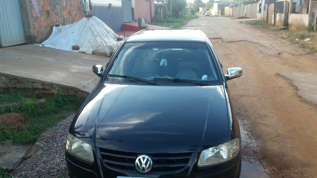 Vendo GOL - Foto 4