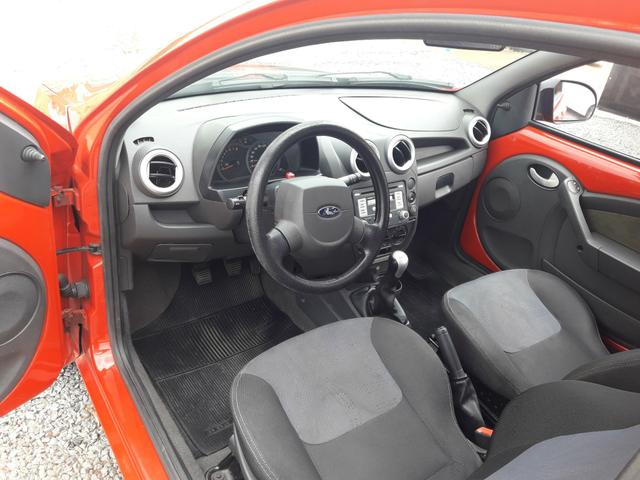 Ford ka class flex 2013/13 completo - Foto 4