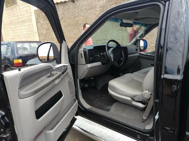 F-250 - Foto 2