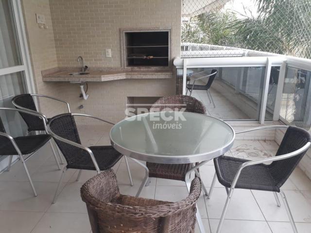 Apartamento à venda com 3 dormitórios cod:AP001505 - Foto 15