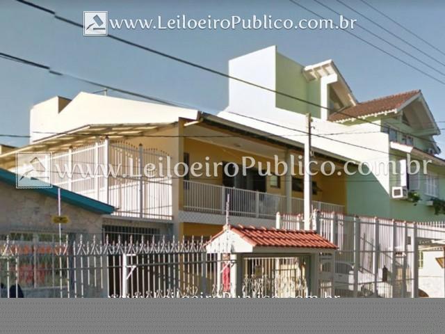 Porto Alegre (rs): Casa lnqfl hpufu - Foto 3