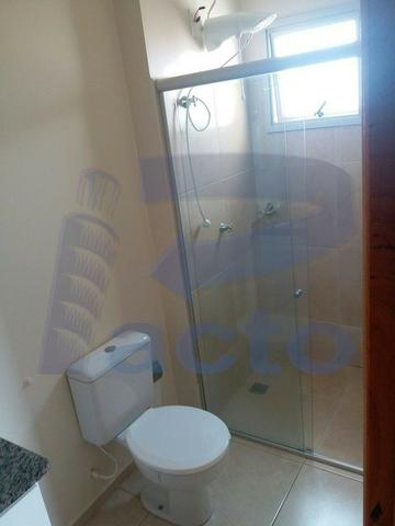 Apartamento no Centro Toledo/PR - Foto 9