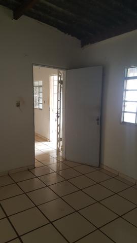 Alugo uma casa no bairro st luzia prox. terminal st luzia - Foto 3