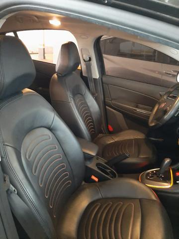Fiat Bravo - Foto 5