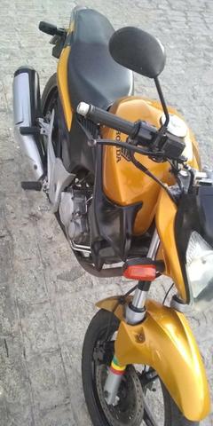 Pra vende ou troca